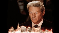Arbitrage Image 2