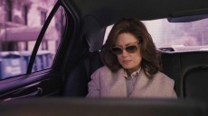 Arbitrage Image 4