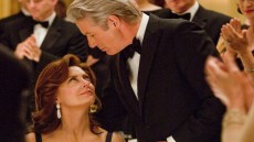 Arbitrage Image 3