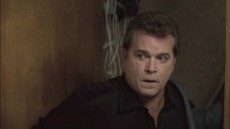 Killing Them Softly Image 3