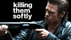 Killing Them Softly Image 4