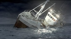 The Deep Image 3