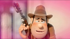 Tad, the Lost Explorer Image 4