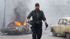 The Expendables 2 Image 3
