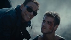 The Expendables 2 Image 1