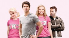 So Undercover Image 2