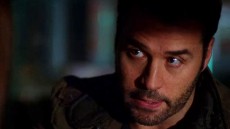 So Undercover Image 4