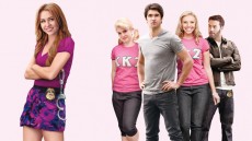 So Undercover Image 3