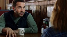 So Undercover Image 1