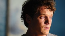 Odd Thomas Image 4