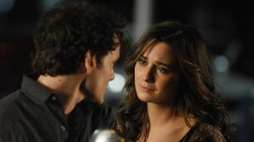 Odd Thomas Image 1