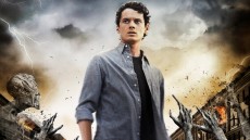 Odd Thomas Image 3