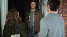 Silent House Image 3