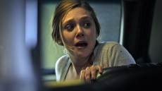 Silent House Image 1
