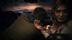 Silent House Image 2