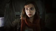 Silent House Image 4
