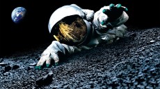 Apollo 18 Image 3