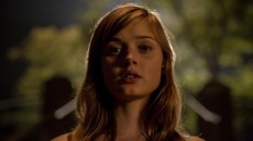 The Curse of Downers Grove Image 1