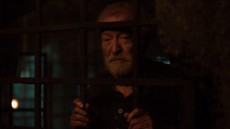 Stonehearst Asylum Image 3
