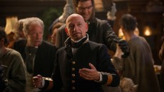 Stonehearst Asylum Image 4