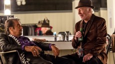 Danny Collins Image 1