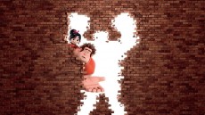 Wreck-It Ralph Image 1
