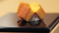 Jiro Dreams of Sushi Image 4