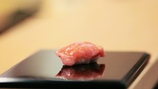Jiro Dreams of Sushi Image 3