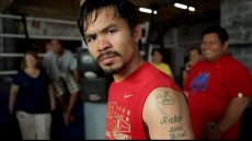 Manny Image 2