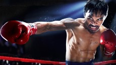 Manny Image 1