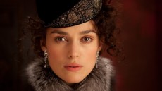 Anna Karenina Image 4