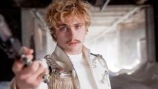 Anna Karenina Image 3