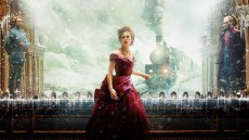 Anna Karenina Image 1