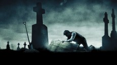 Beneath the Darkness Image 3