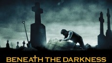 Beneath the Darkness Image 2
