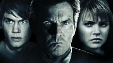 Beneath the Darkness Image 1