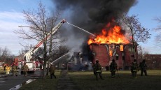 Burn Image 2
