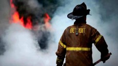 Burn Image 1