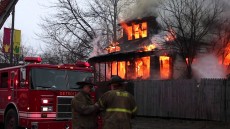 Burn Image 3