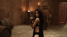 The Scorpion King 3: Battle for Redemption Image 4