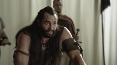 The Scorpion King 3: Battle for Redemption Image 1
