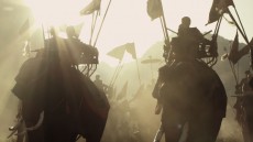 The Scorpion King 3: Battle for Redemption Image 2