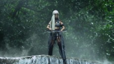 The Scorpion King 3: Battle for Redemption Image 3