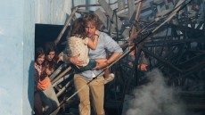 No Escape Image 3
