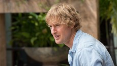 No Escape Image 4