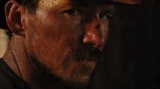 Good for Nothing Image 4