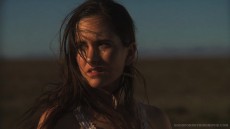 Good for Nothing Image 3