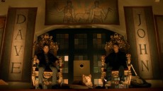 John Dies at the End Image 3