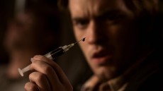John Dies at the End Image 2