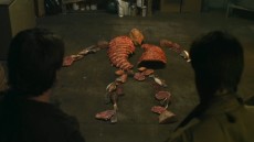 John Dies at the End Image 4